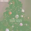 Scrooge Forever - Single album lyrics, reviews, download