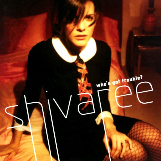 Cover artwork for Someday