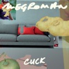 Bauchredner by Negroman iTunes Track 1