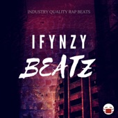 Ifynzy Beatz - Righteous