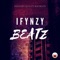 Supalonely - Ifynzy Beatz lyrics
