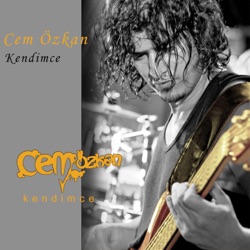 Cem Özkan - Dön Bana