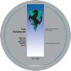 Termina - EP