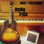 Andy Pickering - Darlin' Companion