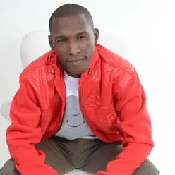 A Gente Vai pra Cima - Single - Marcos Paulo A Gente Vai pra Cima - Single - Marcos Paulo