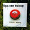 Agent Orange - Tipo Van Scoop lyrics