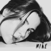 Mine - Single