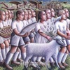 Jakko M. Jakszyk - Secrets