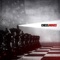 Chess Moves (feat. Anthony Kannon) - Blane Bent lyrics