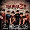 Madrazo Norteno - Hey