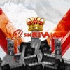 Rey de Rocha: El Sin Rival