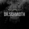 Dr. Schmidth - Single