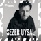 Section 5 (Colourblock Remix) - Sezer Uysal lyrics