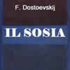 Il sosia - Fëdor Dostoevskij