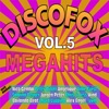 Discofox Megahits, Vol. 5