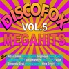 Discofox Megahits, Vol. 5, 2019