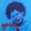L.O.V.E - Single album lyrics, reviews, download
