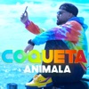 Coqueta - Single