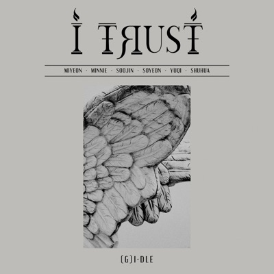 G)I-DLE、3枚目ミニアルバム「I trust」4.6リリース | 芸能
