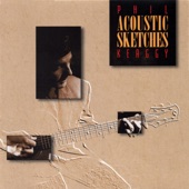 Acoustic Sketches (Deluxe) artwork