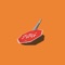 Collide (feat. Gianni Taylor) - Ollie Joseph lyrics