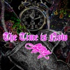 The Time Is Now - Single