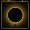 Relay_Sat:Black_Sun - Single album lyrics, reviews, download