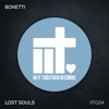 Bonetti - Lost Souls (Extended Mix)