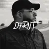 Dfrnt - Single album lyrics, reviews, download