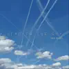 Head to the Sky album lyrics, reviews, download