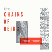 Chains of Being artwork
