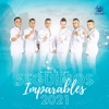 Seguimos Imparables 2021 (En Vivo)