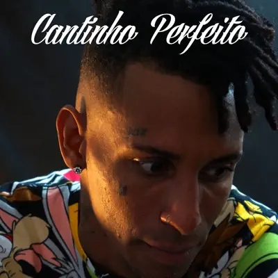 Cantinho Perfeito - Single - Fininho Artymanha