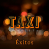 Taxi Orquesta - La Banda del Carro Rojo portada