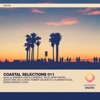 Coastal Selections 011