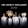 The Mighty Mocambos - Today