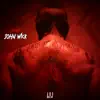 Stream & download John Wick - Single