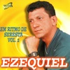 Em Ritmo de Seresta, Vol. 2, 2001