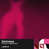 Darkness - Single