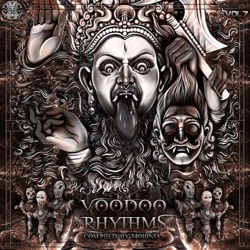Ougan - Volo Dominum (205)