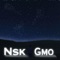 Gmo - NSK lyrics
