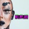Get My Life (feat. Erickatoure) - Adam Joseph lyrics