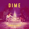 Dime - Single