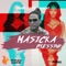 Blessing - Masicka lyrics