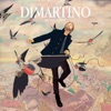 DiMartino - Le Montagne