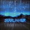 Strangers - Starunner lyrics
