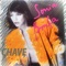 Chave - Sonia Bonfa lyrics