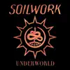 Underworld - EP album lyrics, reviews, download