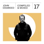 Compiled & Mixed 17 (DJ Mix) artwork