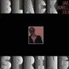 Black Spring album lyrics, reviews, download